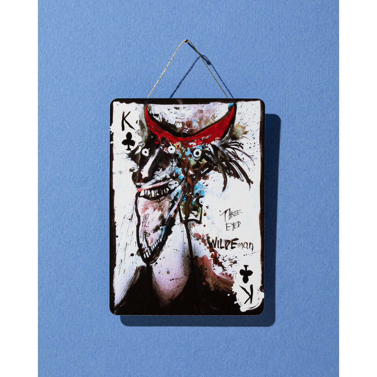 Art of Play | Spielkarten | Flying Dog - Edition 2