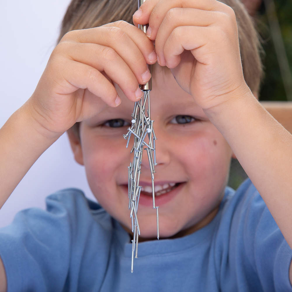 KRAUL | Magnetspiele