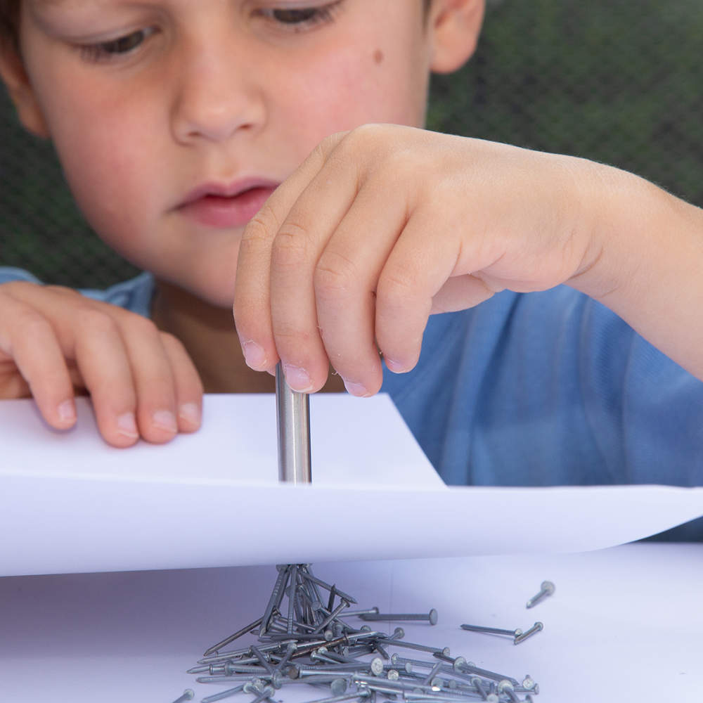 KRAUL | Magnetspiele