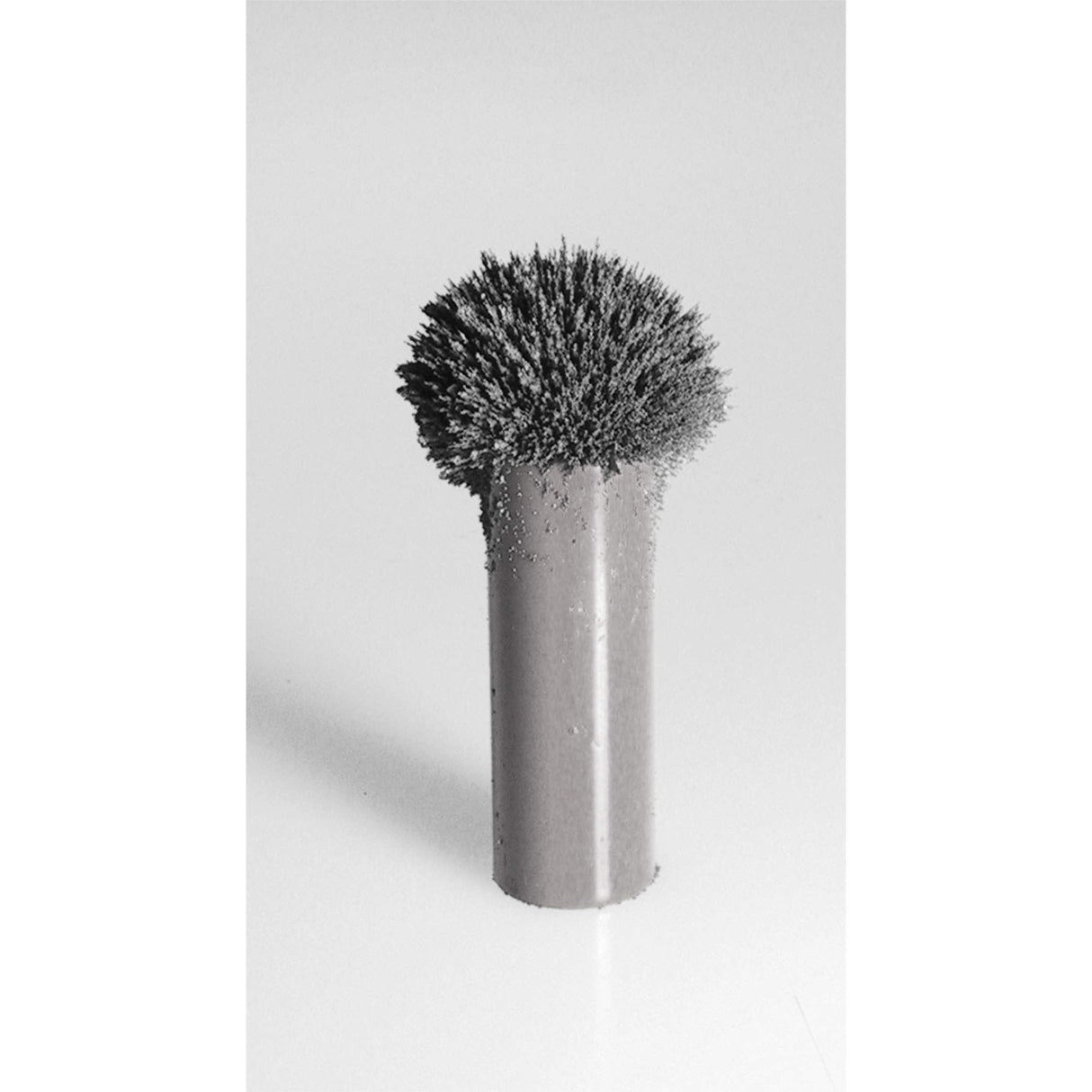 KRAUL | Experimentierkasten | Der Kleine Magnetkasten-Experimentierkasten