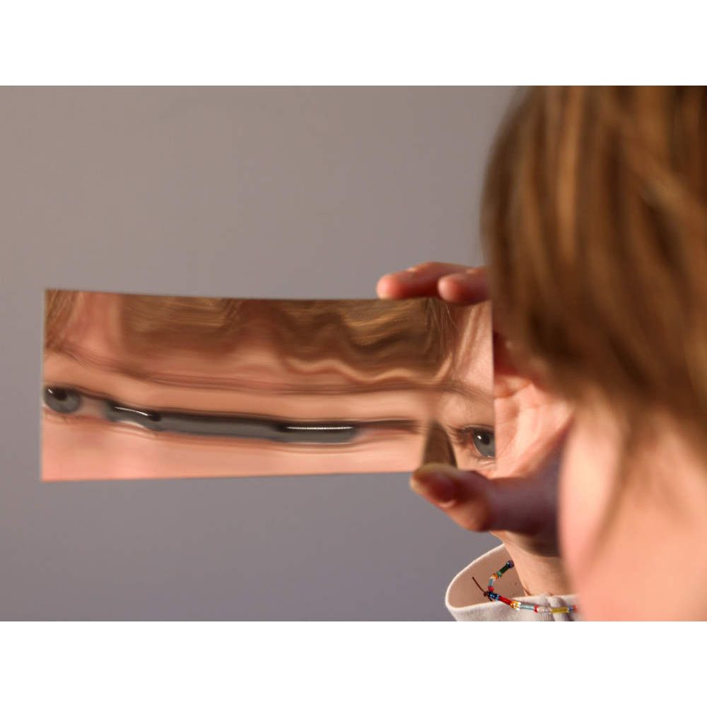 KRAUL | Experimentierkasten | Licht und Finsternis-Experimentierkasten