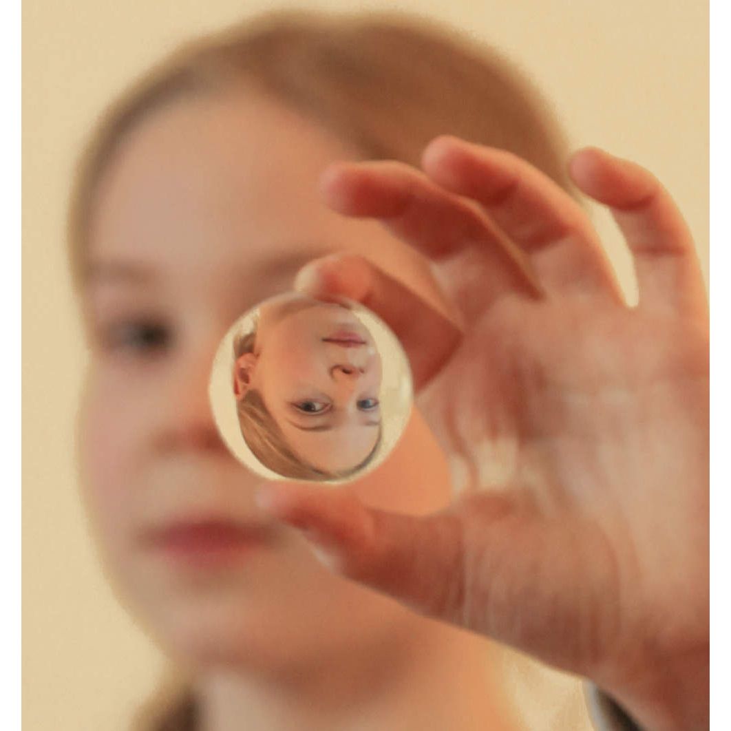 KRAUL | Camera Obscura