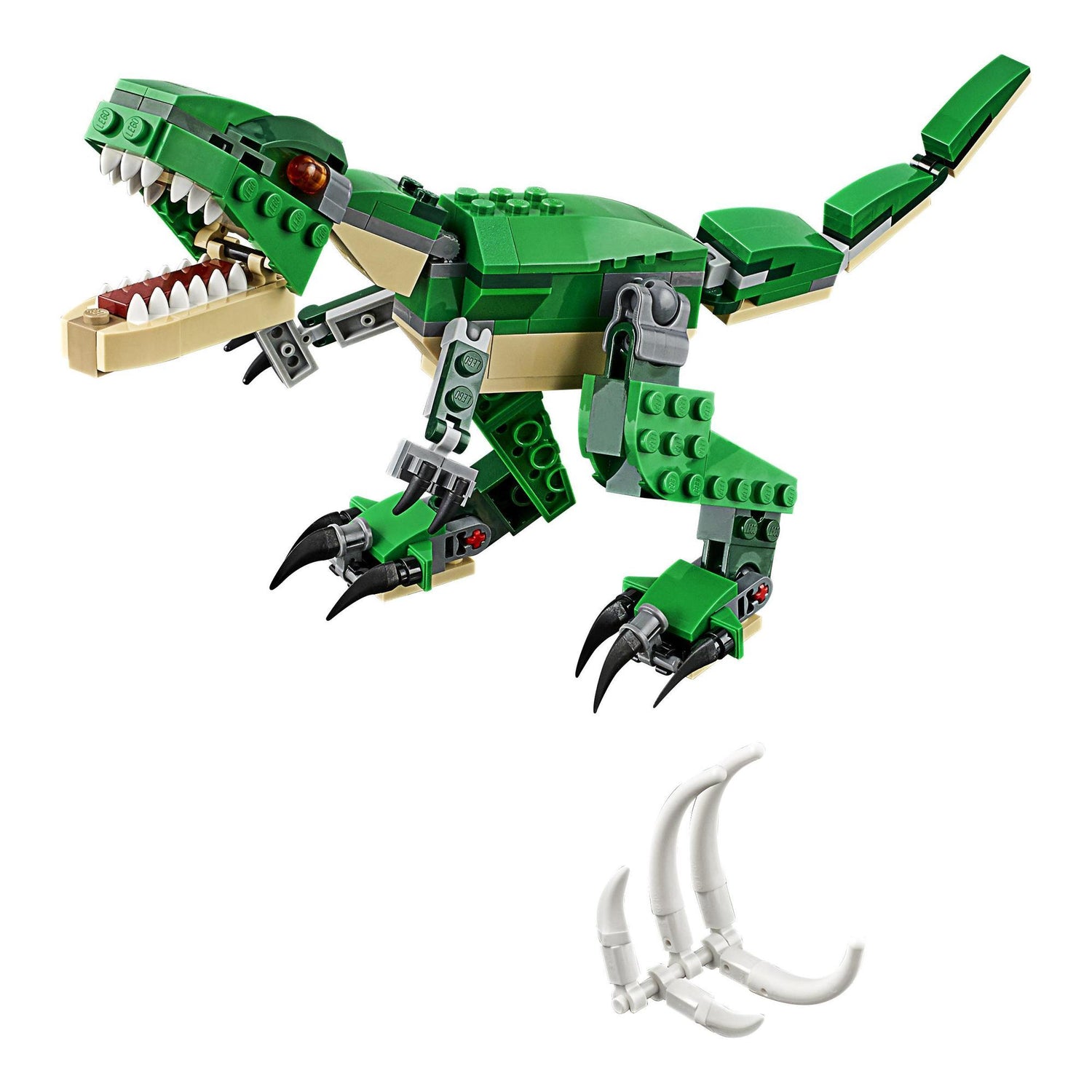Lego® | 31058 | Dinosaurier