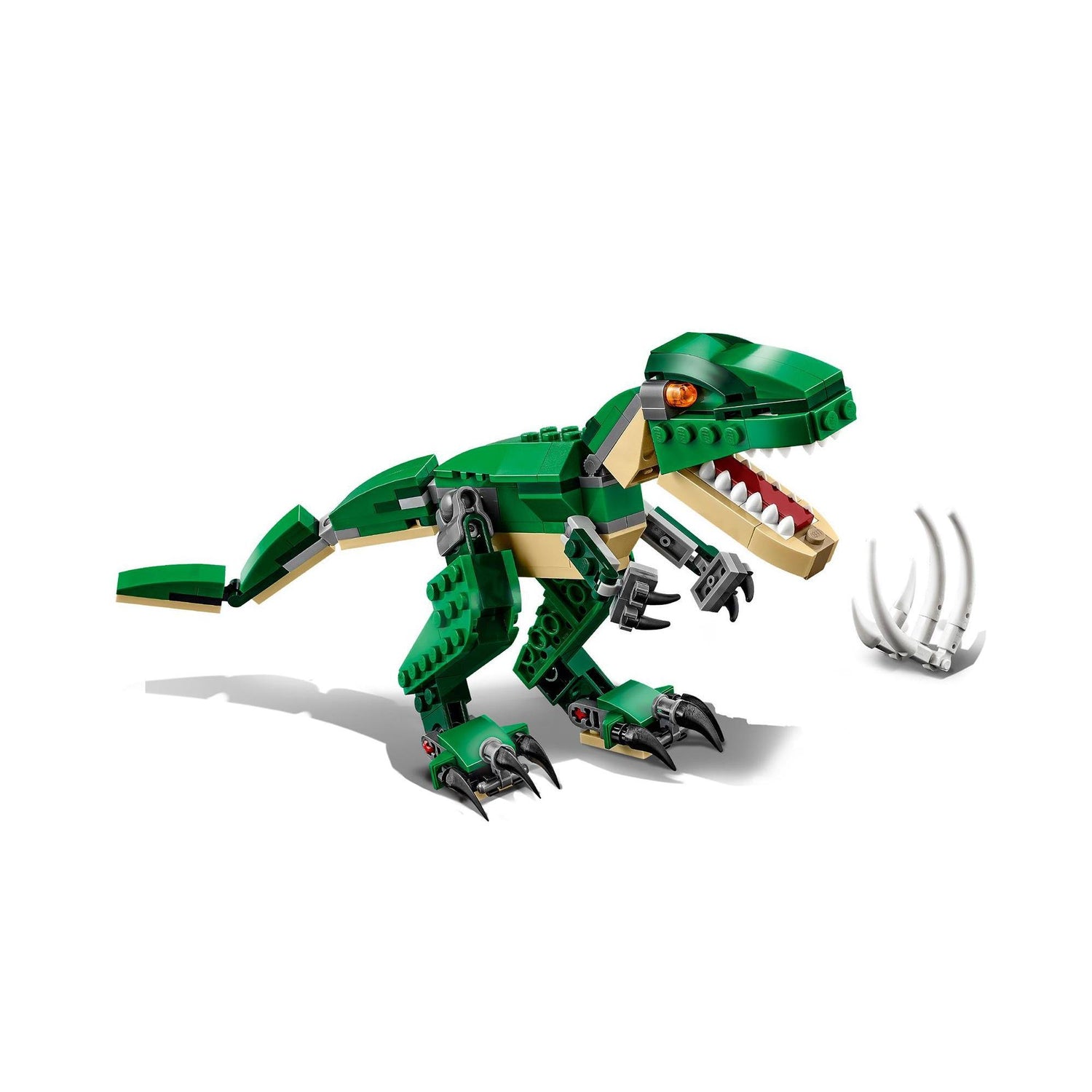 Lego® | 31058 | Dinosaurier