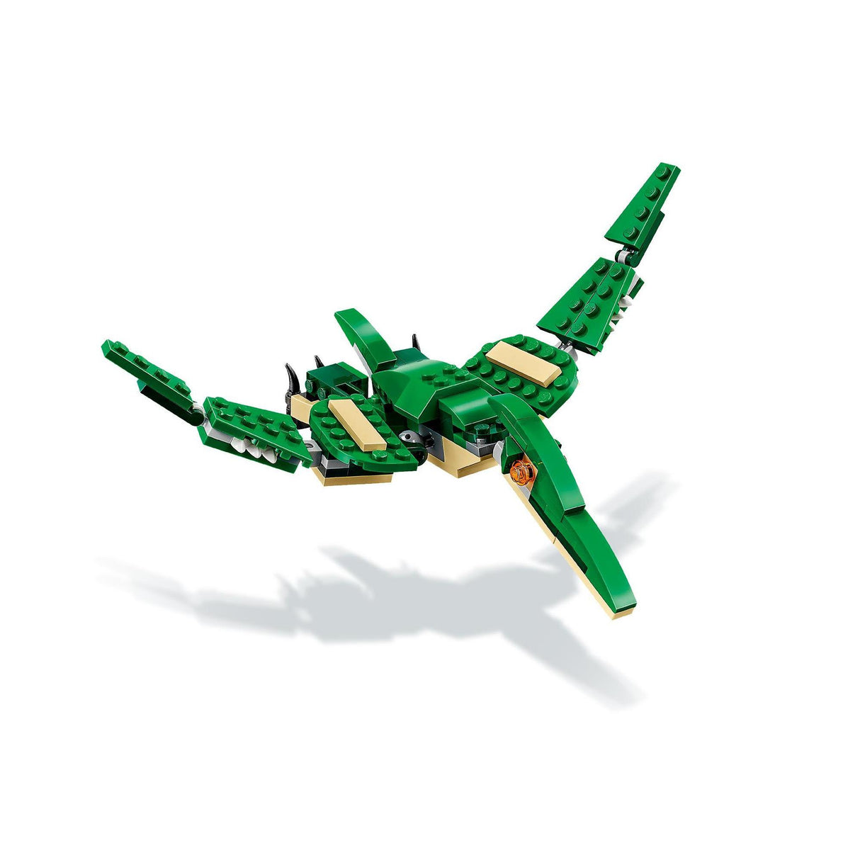 Lego® | 31058 | Dinosaurier