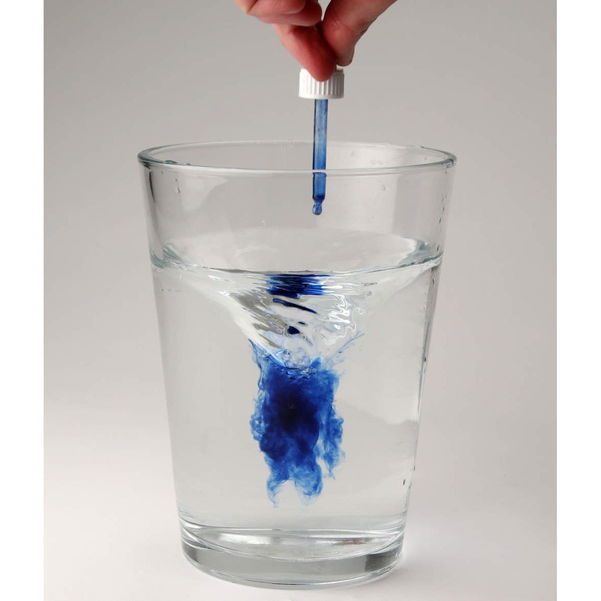 KRAUL | Experimentierkasten | Wirbel-Experimentierkasten