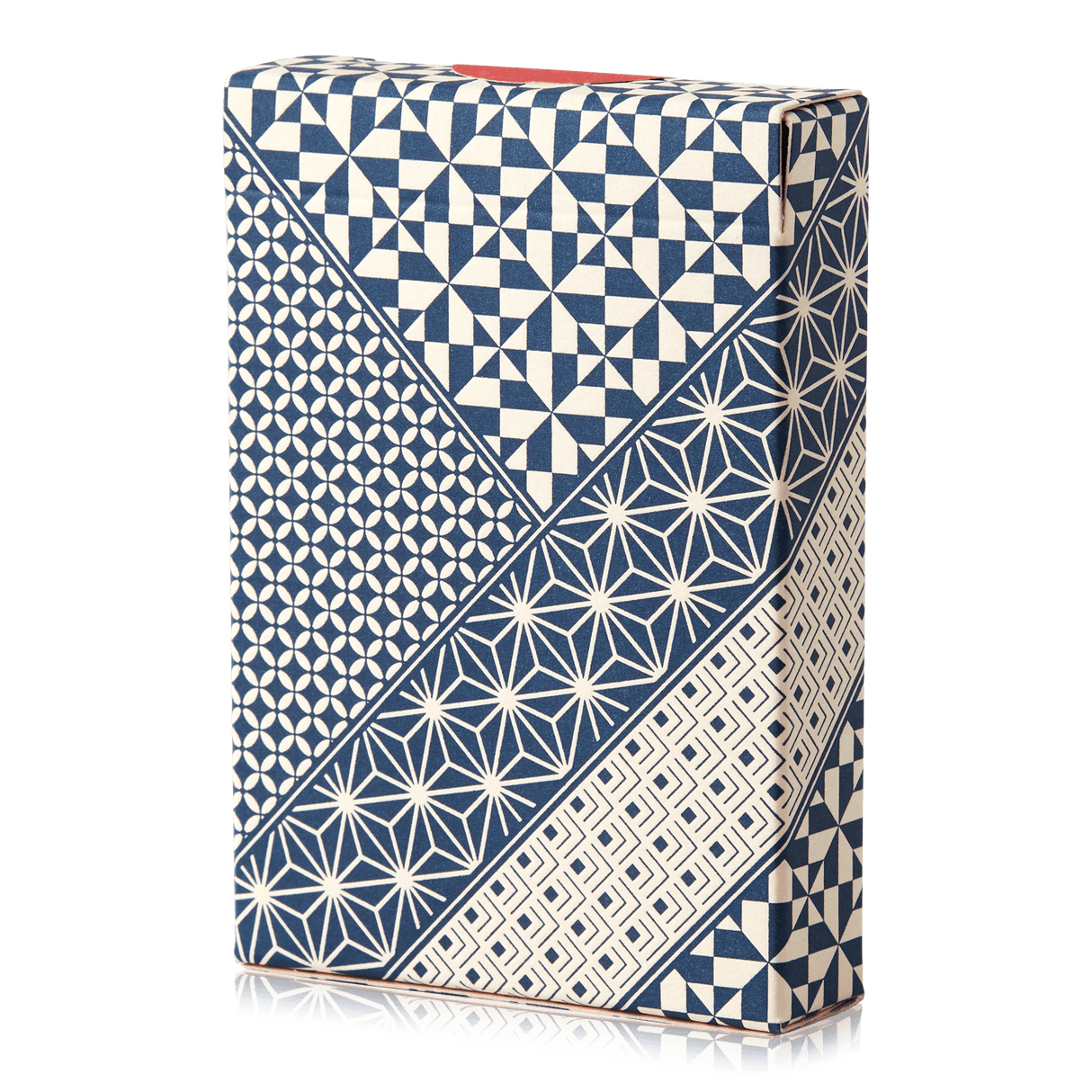 Art of Play | Spielkarten | Yosegi