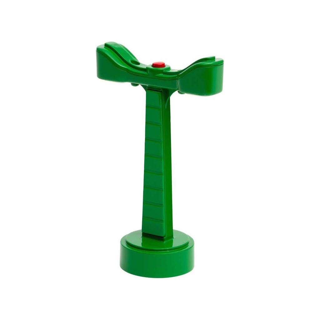 BRIO | BRIO LED-Schienenbeleuchtung