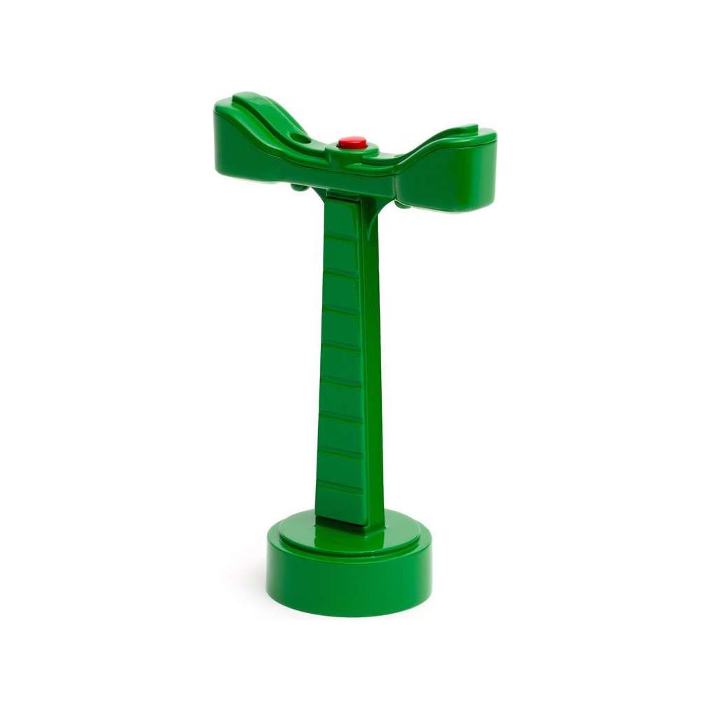 BRIO | BRIO LED-Schienenbeleuchtung