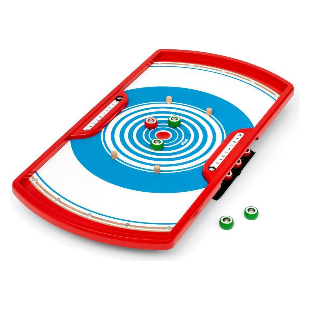 BRIO | BRIO Shuffleshot