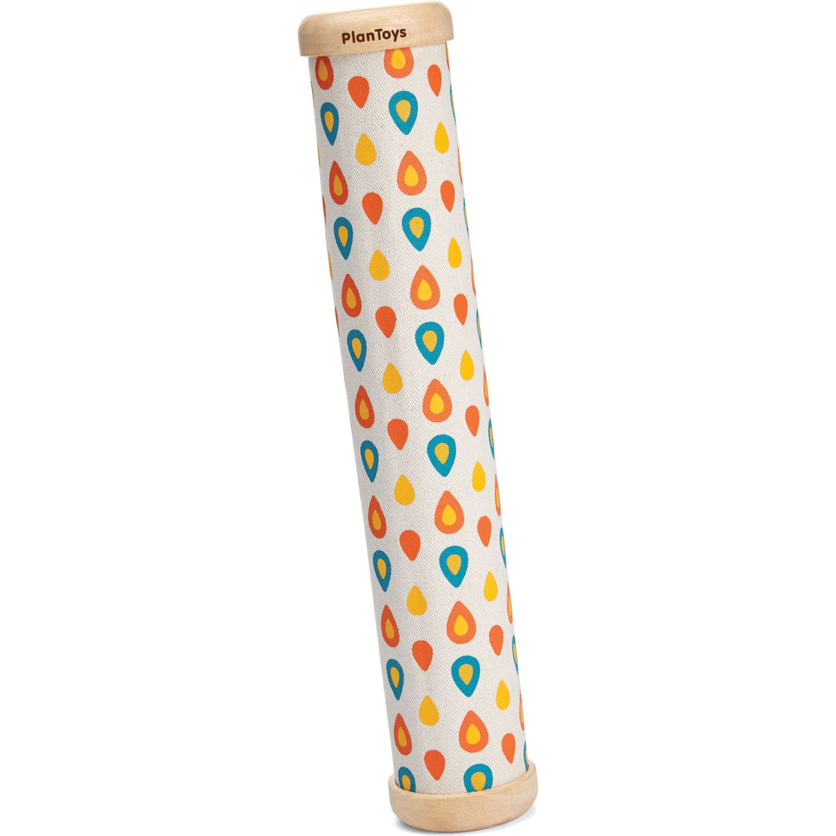 PlanToys | Rainmaker
