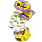 Zygomatic | Dobble Classic (Eco Sleeve)