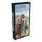 7 Wonders | Erweiterung: Leaders | neues Design