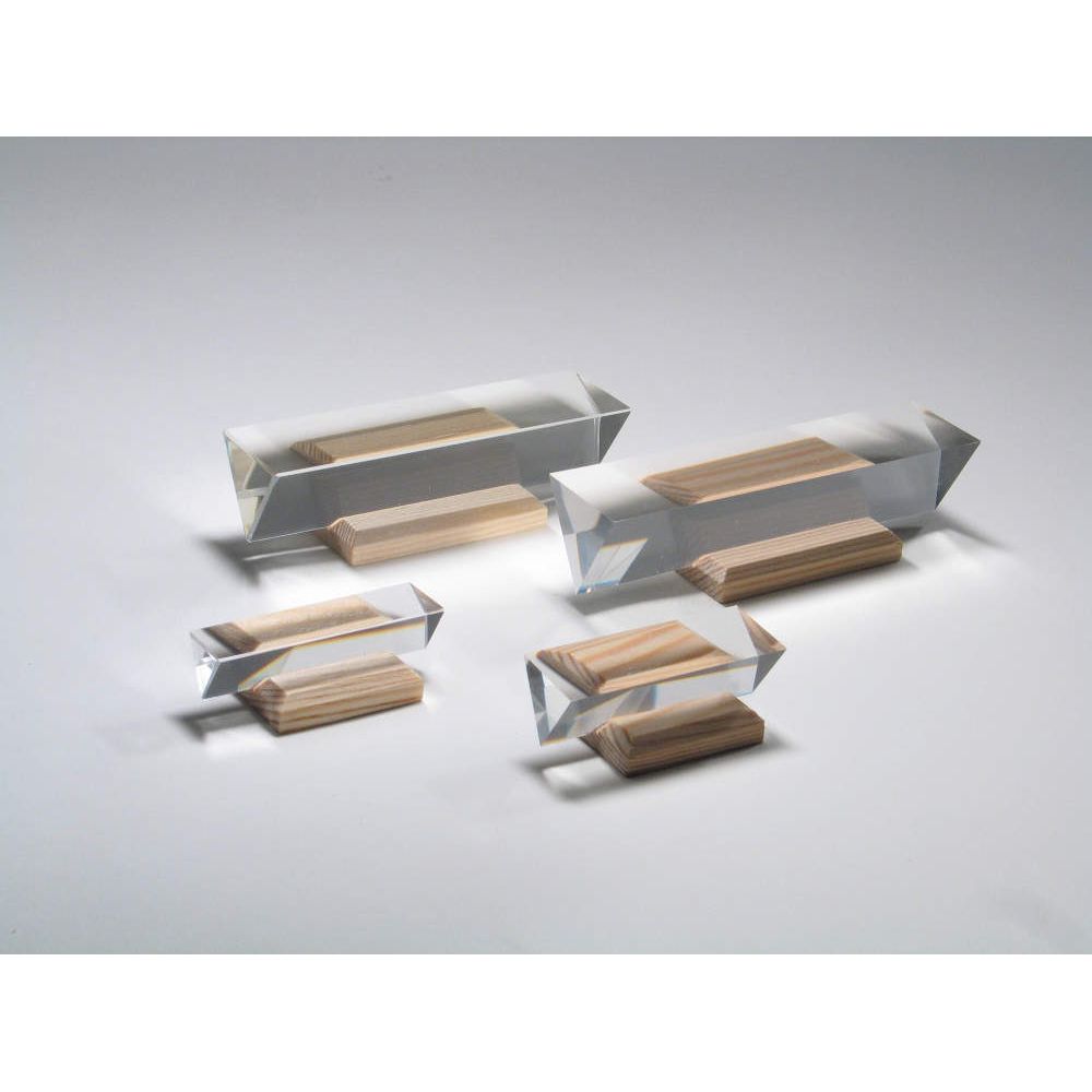 KRAUL | Ein Stück Regenbogen (Acryl, klein)