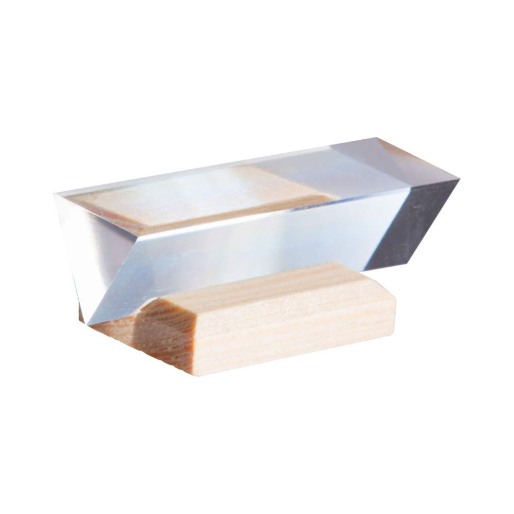 KRAUL | Ein Stück Regenbogen (Acryl, klein)