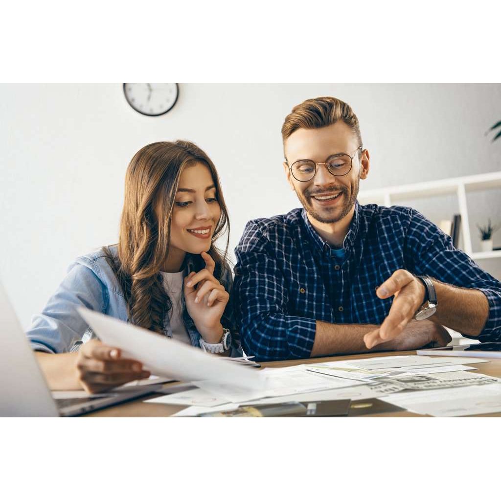 ThinkFun | ColdCase: Mord mit Zinsen