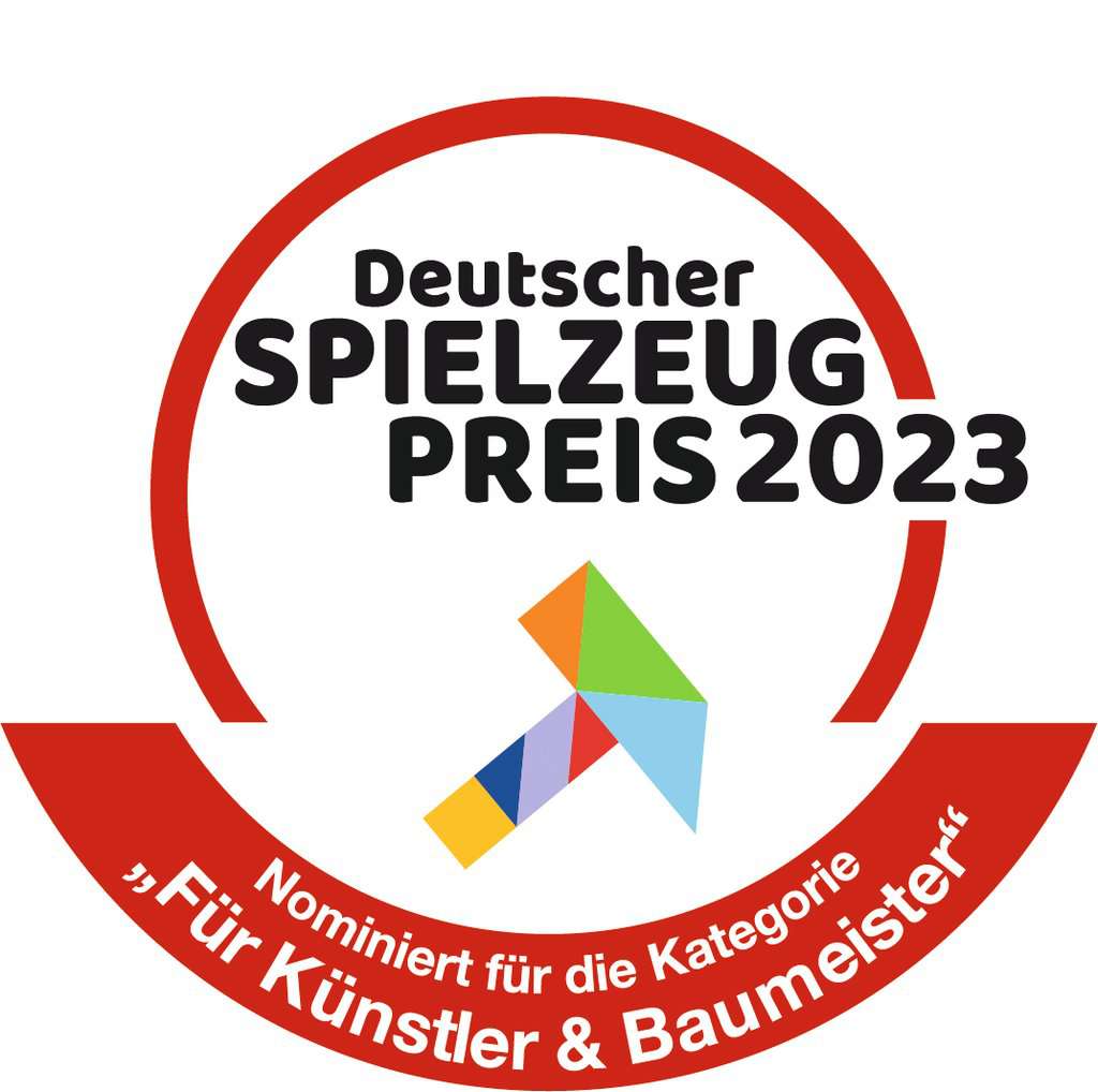 ThinkFun | Free Fall