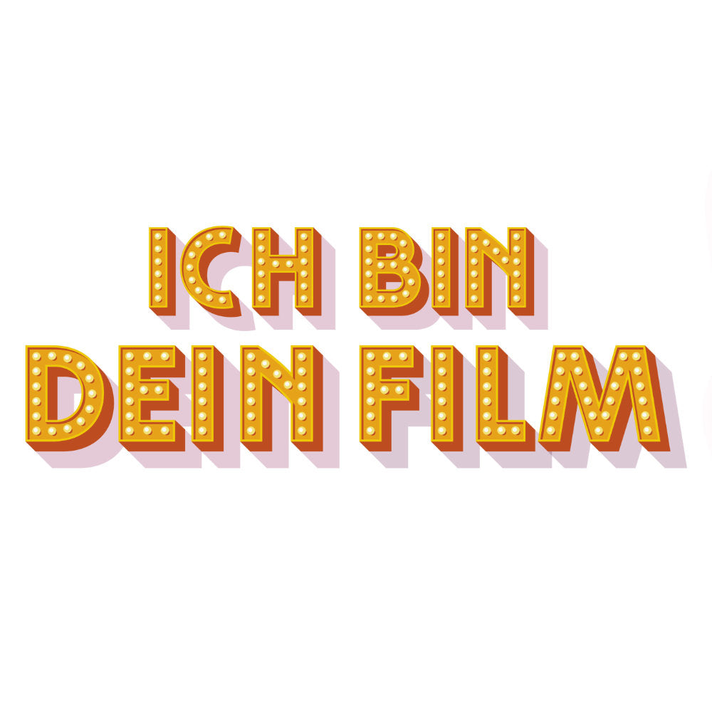 Hellofun! | Ich bin dein Film