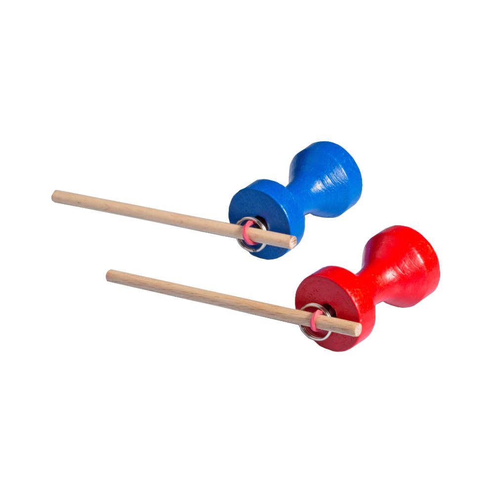 KRAUL | Rasende Rollen