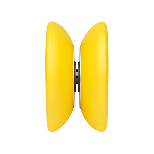 Henrys | Yo-Yo Viper | gelb