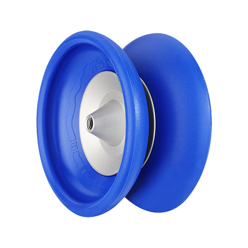Henrys | Yo-Yo Viper | blau