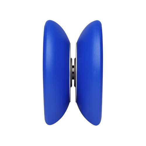 Henrys | Yo-Yo Viper | blau