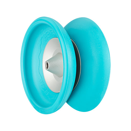 Henrys | Yo-Yo Viper | türkis