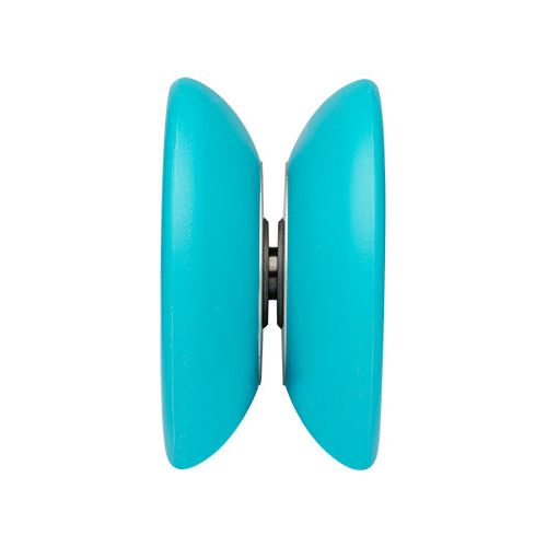 Henrys | Yo-Yo Viper | türkis