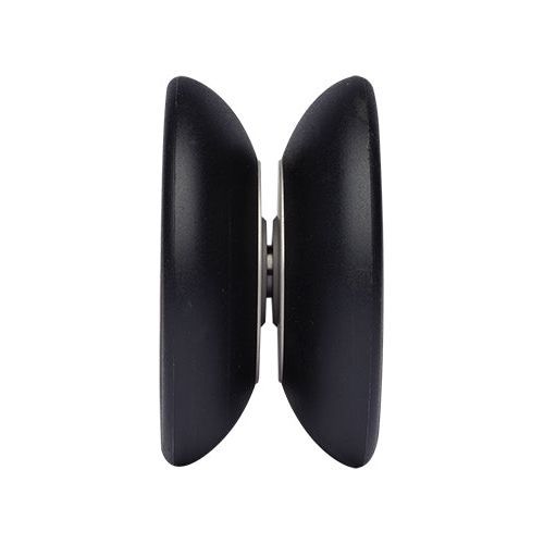 Henrys | Yo-Yo Viper | schwarz