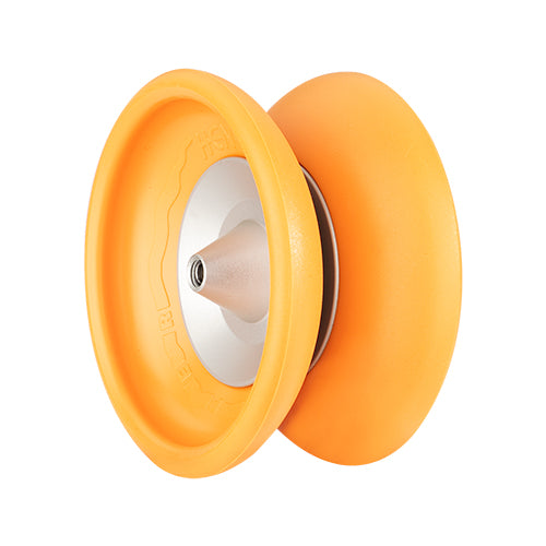 Henrys | Yo-Yo Viper | orange