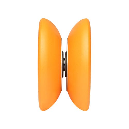 Henrys | Yo-Yo Viper | orange