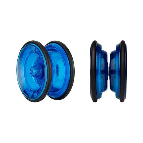 Henrys | Yo-Yo | Lizard | div. Farben