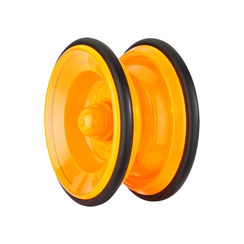 Henrys | Yo-Yo Lizard | orange