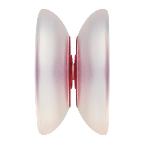 Henrys | Yo-Yo Cobra | ice/rot
