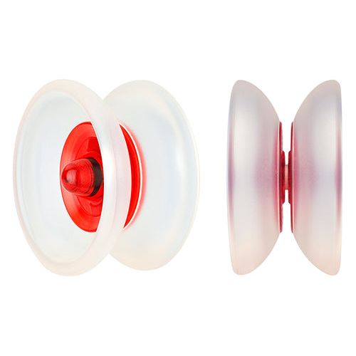 Henrys | Yo-Yo Cobra | ice/rot