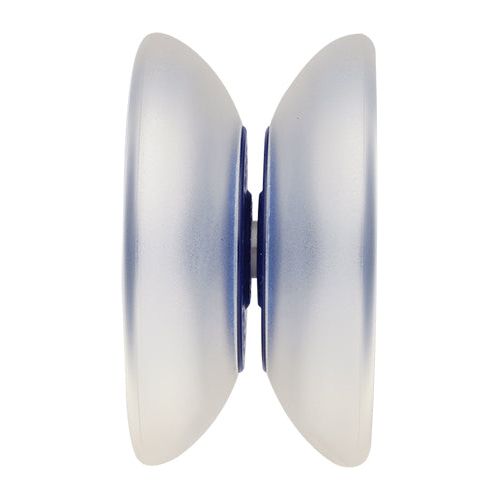 Henrys | Yo-Yo Cobra | ice/blau