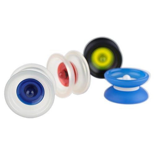 Henrys | Yo-Yo Cobra