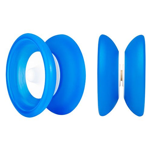 Henrys | Yo-Yo | Cobra | div. Farben