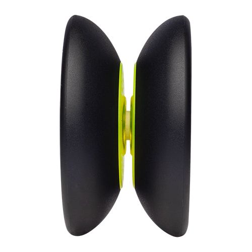 Henrys | Yo-Yo | Cobra | div. Farben