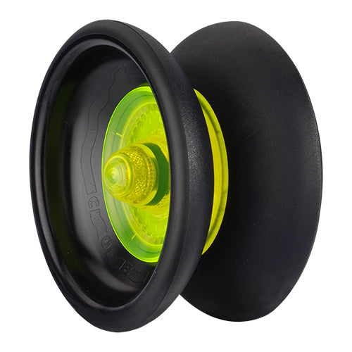 Henrys | Yo-Yo | Cobra | div. Farben