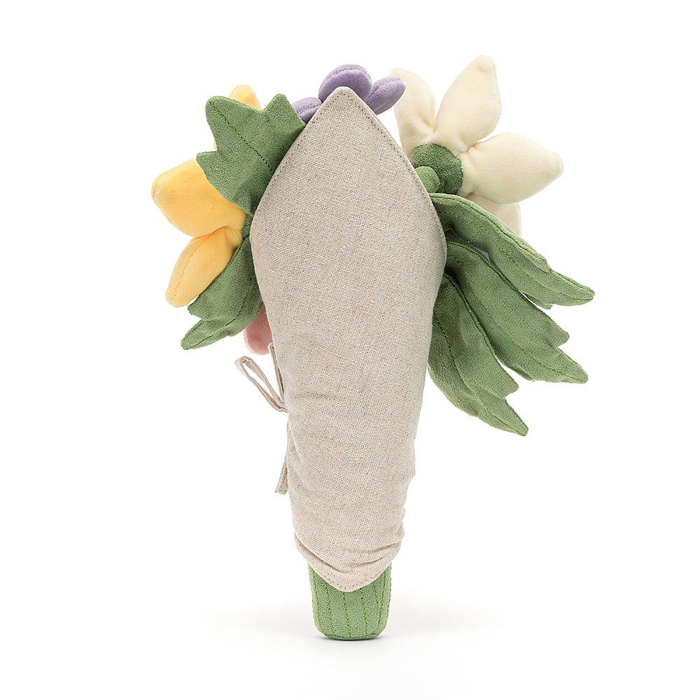 Jellycat | Amuseable Bouquet of Flowers