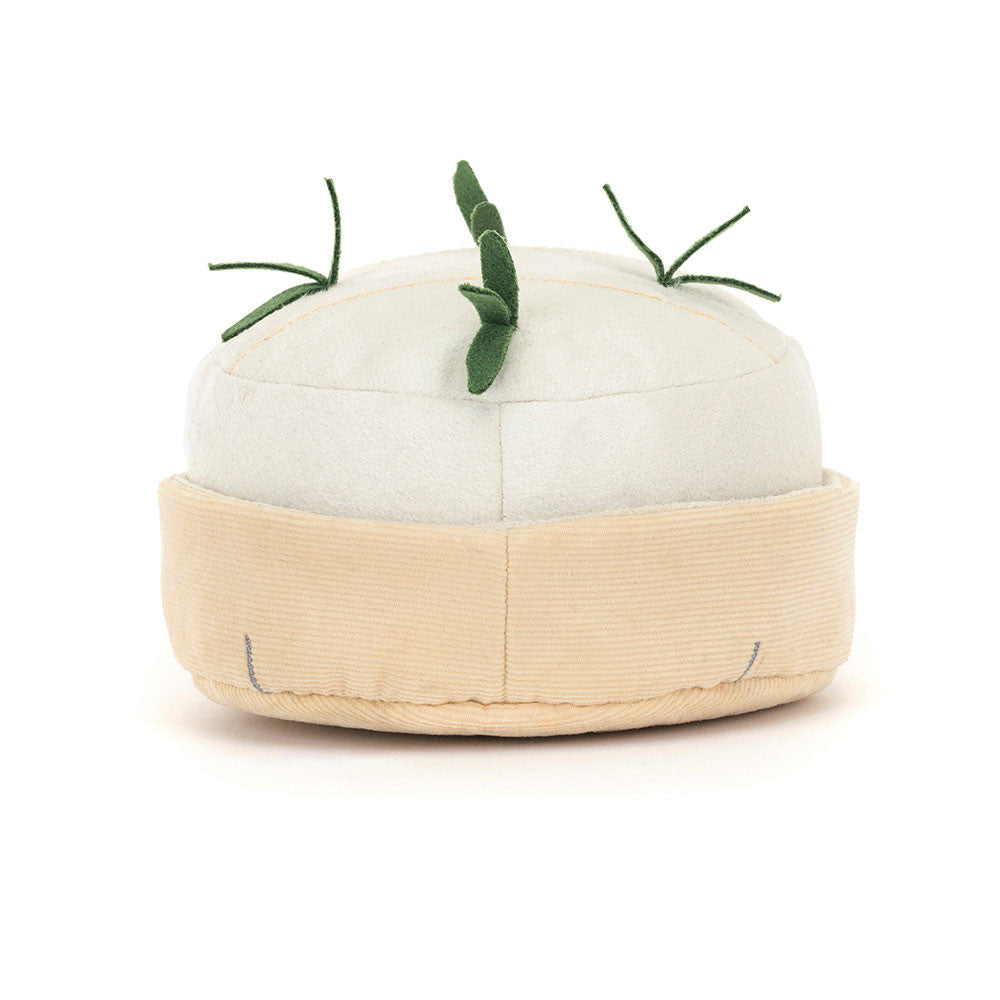 Jellycat | Amuseables Camembert