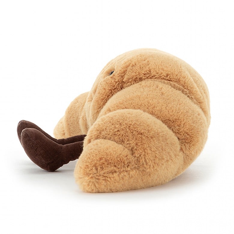 Jellycat | Amuseable Croissant | small