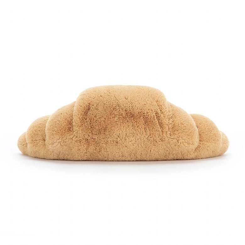 Jellycat | Amuseable Croissant | small