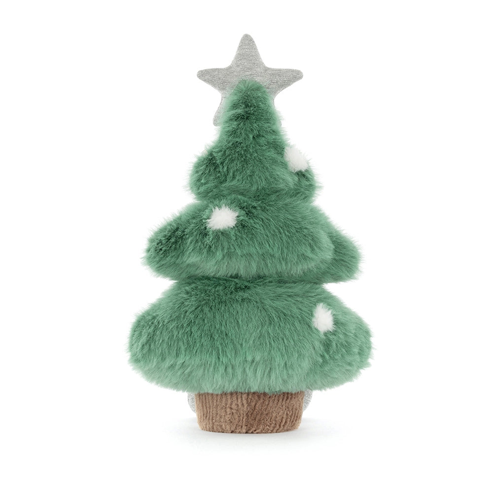 Jellycat | Amuseables Christmas Tree