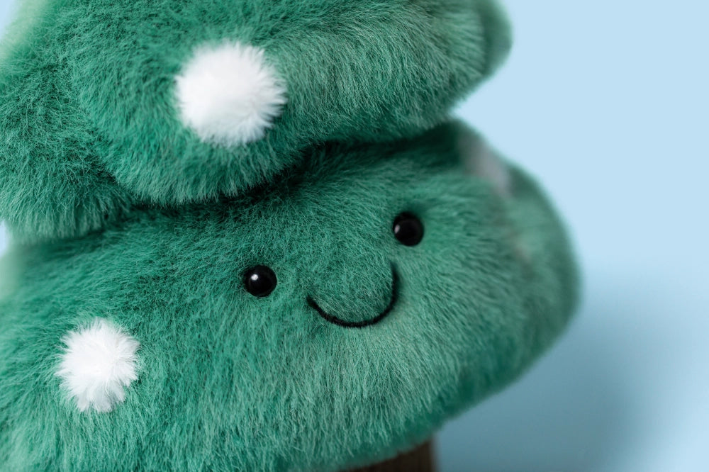 Jellycat | Amuseables Christmas Tree