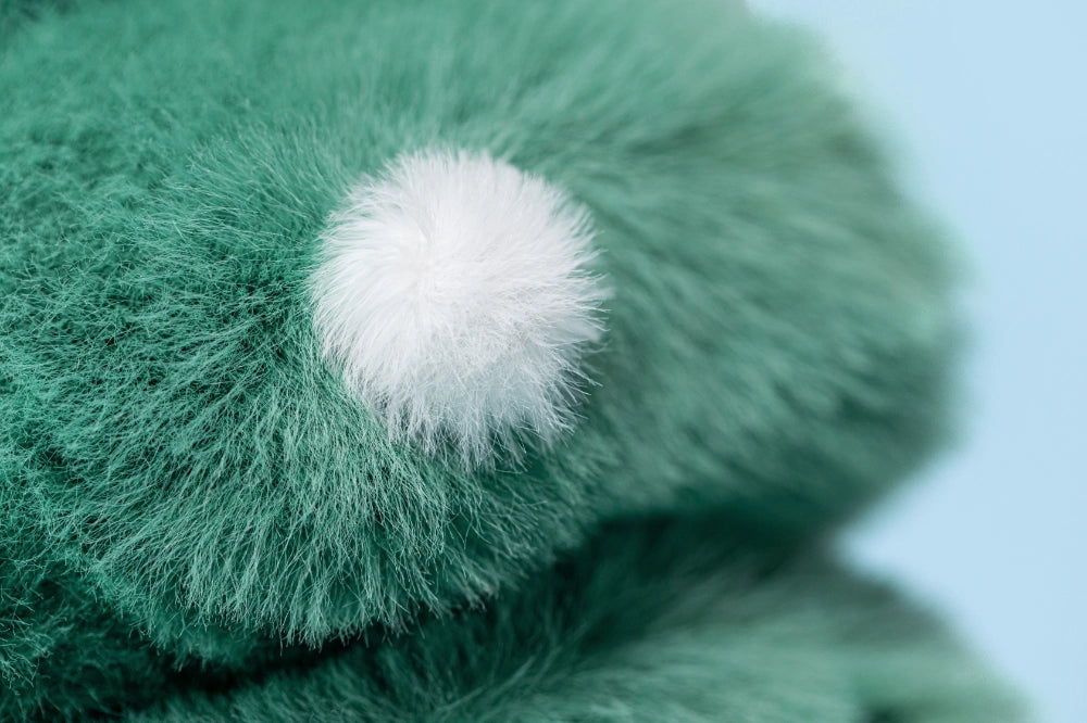 Jellycat | Amuseables Christmas Tree