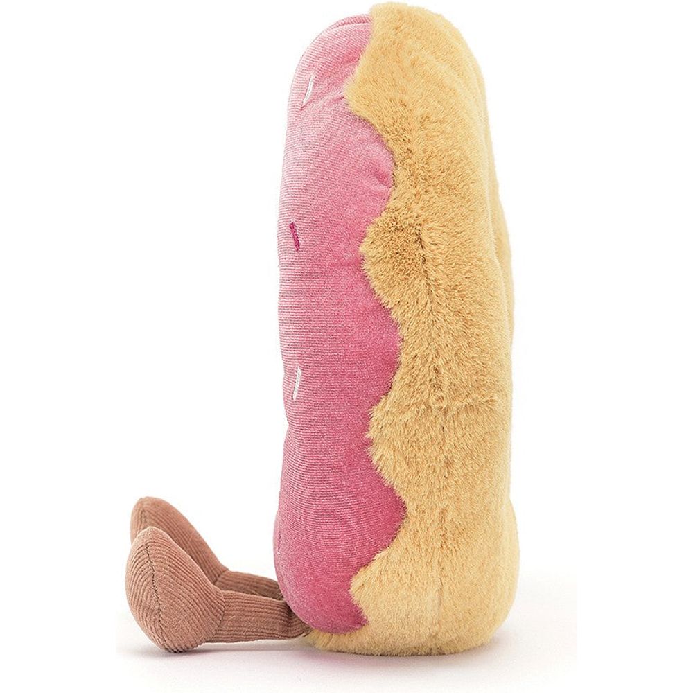 Jellycat | Amuseable Doughnut