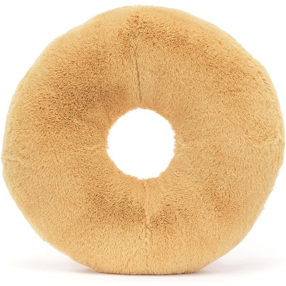 Jellycat | Amuseable Doughnut