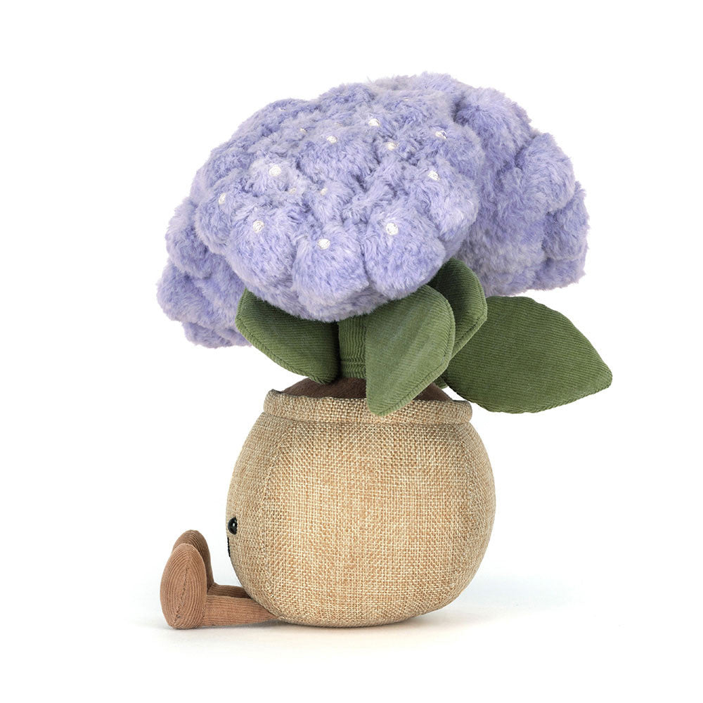Jellycat | Amuseables Hydrangea